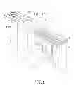 Fig. 06 - Electronic product including a heat dissipating device
