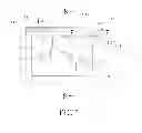 Fig. 07 - Electronic product including a heat dissipating device