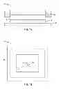 Fig. 02 - Multi-component electronic module with integral coolant-cooling