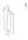Fig. 02 - SMART PHONE ON A CHIP AND METHOD MAKING SAME