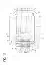 Fig. 09 - ELECTRONIC CONTROL UNIT