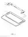 Fig. 02 - ELECTRONIC DEVICE WITH SENSOR ASSEMBLY