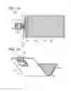 Fig. 02 - Display device