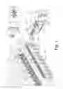 Fig. 02 - Removable sensor modules