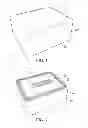 Fig. 02 - Mounting board, sensor unit, electronic apparatus, and moving body