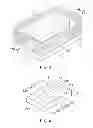 Fig. 03 - Mounting board, sensor unit, electronic apparatus, and moving body