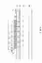 Fig. 05 - Mounting board, sensor unit, electronic apparatus, and moving body