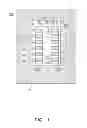 Fig. 09 - Mounting board, sensor unit, electronic apparatus, and moving body