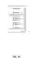 Fig. 11 - Mounting board, sensor unit, electronic apparatus, and moving body
