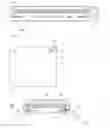 Fig. 02 - PRINTED CIRCUIT BOARD