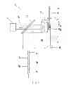 Fig. 02 - Lighting device comprising pump light source and at least two phosphor wheels