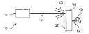 Fig. 01 - PHOSPHOR WHEEL, METHOD FOR PRODUCING A PHOSPHOR WHEEL AND LIGHTING ARRANGEMENT