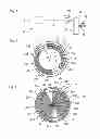 Fig. 02 - PHOSPHOR WHEEL, METHOD FOR PRODUCING A PHOSPHOR WHEEL AND LIGHTING ARRANGEMENT