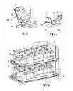 Fig. 04 - LED SHELF LIGHT FOR PRODUCT DISPLAY CASES