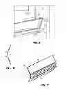 Fig. 05 - LED SHELF LIGHT FOR PRODUCT DISPLAY CASES