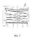 Fig. 03 - Portable, wearable display device