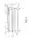 Fig. 06 - Portable, wearable display device