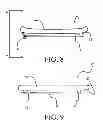 Fig. 08 - Portable, wearable display device