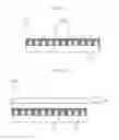 Fig. 03 - Organic light emitting display having improved color shift and visibility