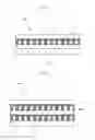 Fig. 04 - Organic light emitting display having improved color shift and visibility