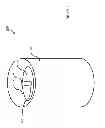 Fig. 02 - Electronic luminary device with simulated flame