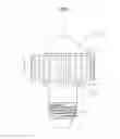 Fig. 02 - Lighting apparatus
