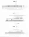 Fig. 05 - Lighting apparatus