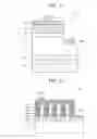 Fig. 06 - Lighting apparatus