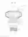 Fig. 12 - Lighting apparatus