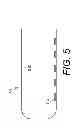 Fig. 06 - Flexible substrate lighting fixtures
