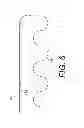 Fig. 07 - Flexible substrate lighting fixtures