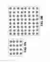 Fig. 09 - Split beam luminaire and lighting system