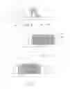 Fig. 05 - Light-directing apparatus with protected reflector-shield and lighting fixture utilizing same