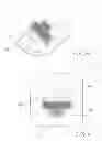 Fig. 06 - Light-directing apparatus with protected reflector-shield and lighting fixture utilizing same