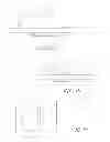 Fig. 07 - Light-directing apparatus with protected reflector-shield and lighting fixture utilizing same