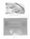 Fig. 08 - Light-directing apparatus with protected reflector-shield and lighting fixture utilizing same