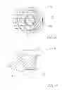 Fig. 09 - Light-directing apparatus with protected reflector-shield and lighting fixture utilizing same