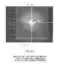Fig. 12 - Light-directing apparatus with protected reflector-shield and lighting fixture utilizing same
