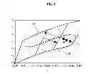 Fig. 06 - LIGHT EMITTING DIODE LIGHTING AND METHOD OF MANUFACTURING LIGHTING