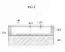 Fig. 07 - LIGHT EMITTING DIODE LIGHTING AND METHOD OF MANUFACTURING LIGHTING