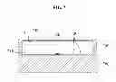 Fig. 08 - LIGHT EMITTING DIODE LIGHTING AND METHOD OF MANUFACTURING LIGHTING