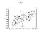 Fig. 09 - LIGHT EMITTING DIODE LIGHTING AND METHOD OF MANUFACTURING LIGHTING