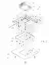Fig. 02 - Cooking hood LED light