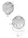 Fig. 02 - Dynamic Light Effect Projecting Device