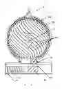 Fig. 04 - Dynamic Light Effect Projecting Device