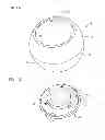 Fig. 02 - Illumination device