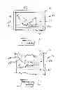 Fig. 02 - Hybrid lens for solid state light source device
