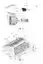 Fig. 02 - Light emitting package and LED bulb
