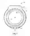 Fig. 07 - Headset lighting system for a bicycle
