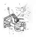 Fig. 02 - Railcar shove light